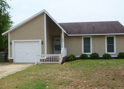  Glen Reilly Dr, Fayetteville NC