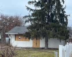 Pre-foreclosure in  RONDOWA AVE Dayton, OH 45404