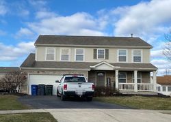 Pre-foreclosure in  PEAK CT Reynoldsburg, OH 43068