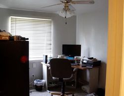 Pre-foreclosure in  E 42ND ST Lorain, OH 44055