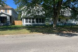  Homewood Ave, Dayton OH