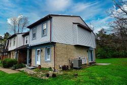 Pre-foreclosure Listing in PARFORE CT CINCINNATI, OH 45245