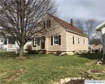 Pre-foreclosure in  FERNCLIFF AVE Dayton, OH 45420