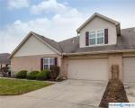  Twin Lakes Cir, Clayton OH