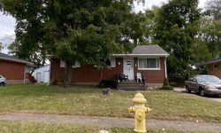 Pre-foreclosure Listing in CLERTOMA DR MILFORD, OH 45150