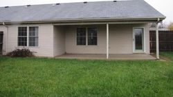 Pre-foreclosure in  HECKMAN DR Englewood, OH 45322