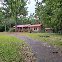 Pre-foreclosure in  WHEAT RD Aiken, SC 29801