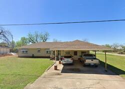 Pre-foreclosure in  DONNA LN Spencer, OK 73084