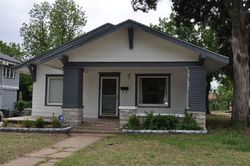Pre-foreclosure in  NW 31ST ST Oklahoma City, OK 73118