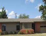  Nw 34th St, Lawton OK