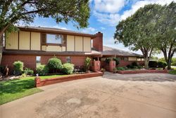 Pheasant Cir, Altus OK