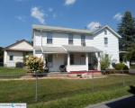 Pre-foreclosure in  PENN ST Williamsport, PA 17701