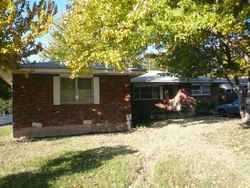  Nw 40th St, Lawton OK