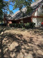 Pre-foreclosure in  E 128TH ST S Coweta, OK 74429