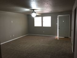  Nw Crossland Cir, Lawton OK