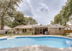  Jackson Ave, Orange Park FL