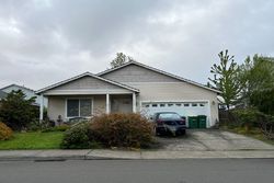 Pre-foreclosure Listing in SW 29TH ST TROUTDALE, OR 97060