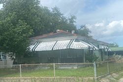 Pre-foreclosure in  MACARTHUR AVE Harvey, LA 70058