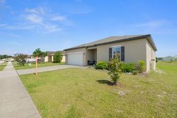  Osprey Way, Winter Haven FL