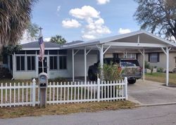  Sun Air Blvd W, Haines City FL