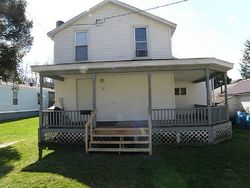 Pre-foreclosure Listing in PUTNAM ST UNION CITY, PA 16438