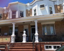  Mansion St, Bristol PA