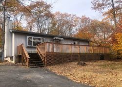  Belgravia Dr, Tobyhanna PA