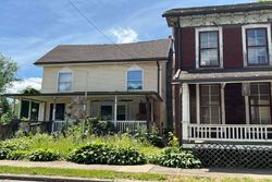 Pre-foreclosure Listing in LOCUST ST JERSEY SHORE, PA 17740