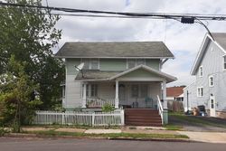 Pre-foreclosure in  GARBER ST Hollidaysburg, PA 16648