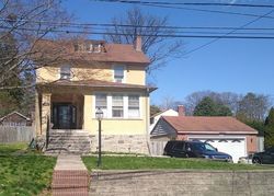  Rhoades Ave, Clifton Heights PA