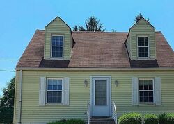Pre-foreclosure Listing in VALLEY VIEW DR CRESCENT, PA 15046