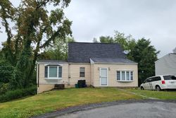 Pre-foreclosure in  ASCENSION DR W West Mifflin, PA 15122