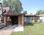 Pre-foreclosure in  S 8TH ST Pekin, IL 61554