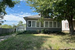 Pre-foreclosure in  BIRKETT ST South Pekin, IL 61564