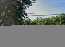 Pre-foreclosure in  KOHL ST Creve Coeur, IL 61610