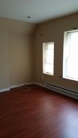 Pre-foreclosure in  W BRINGHURST ST Philadelphia, PA 19144