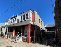  S 32nd St, Philadelphia PA