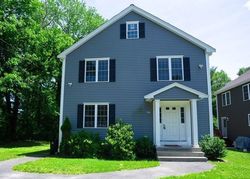  Pinehurst Ave, Brockton MA