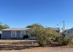 Pre-foreclosure in  N DESERT VIEW DR Apache Junction, AZ 85120