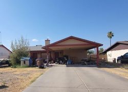 Pre-foreclosure in  E 5TH ST Eloy, AZ 85131
