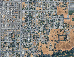 Pre-foreclosure in  E 9TH ST Lincoln, CA 95648