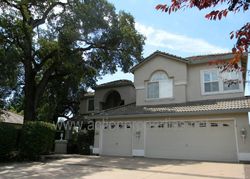Pre-foreclosure in  MCMINDES CT Roseville, CA 95747
