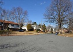  Wren Ct, Upper Marlboro MD