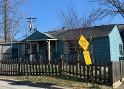  N 78th St, Belleville IL