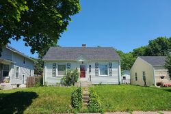  20th Ave, Rock Island IL