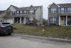  Mystic Oaks Dr, Imperial MO