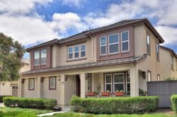 Pre-foreclosure in  SUNSTONE DR San Jose, CA 95123