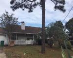 Octavia Ln, Navarre FL