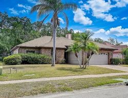 Pre-foreclosure Listing in 74TH AVE E SARASOTA, FL 34243