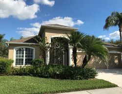 Pre-foreclosure in  LONDONDERRY DR Sarasota, FL 34240